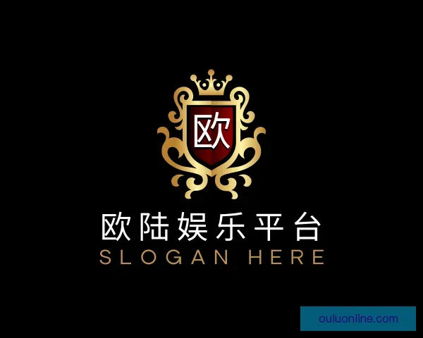 知道欧陆娱乐平台